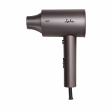 Hairdryer JATA