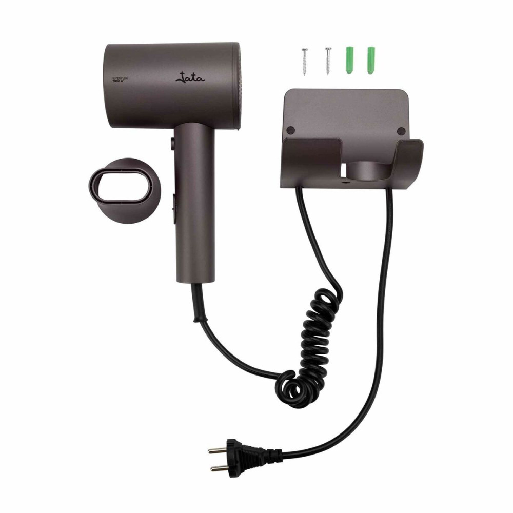 Hairdryer JATA