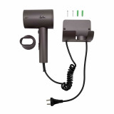Hairdryer JATA