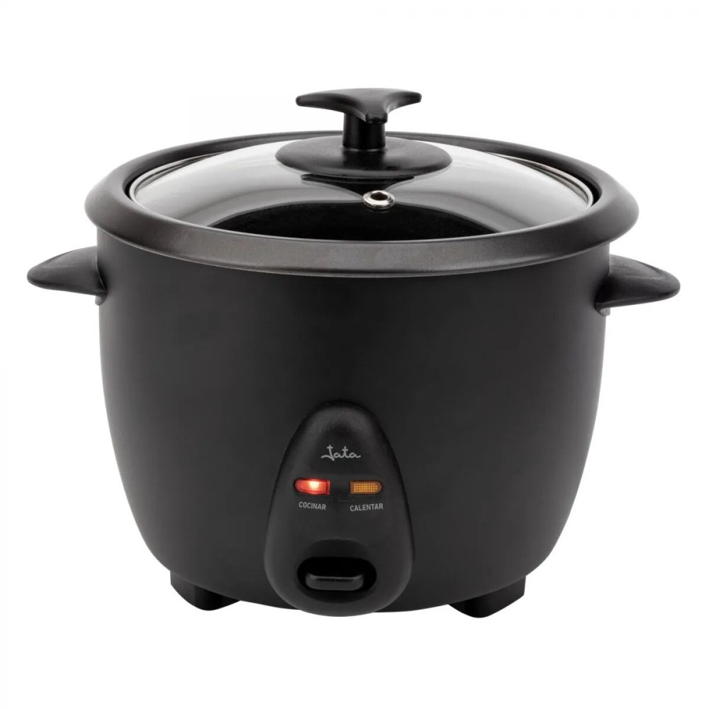 Rice Cooker JATA JEAR2528 1000 W