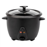 Rice Cooker JATA JEAR2528 1000 W