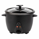 Rice Cooker JATA JEAR2528 1000 W