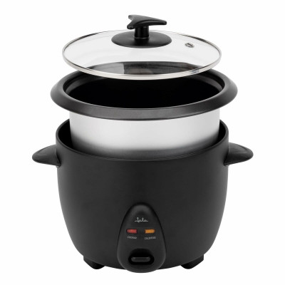 Rice Cooker JATA JEAR2528 1000 W