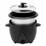 Rice Cooker JATA JEAR2528 1000 W
