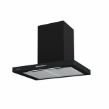 Conventional Hood Cata SYGMA7010BK