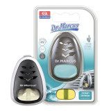 Car Air Freshener Dr Marcus