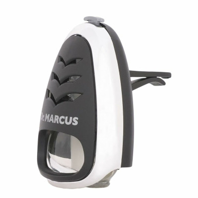 Car Air Freshener Dr Marcus