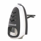 Car Air Freshener Dr Marcus Red fruits