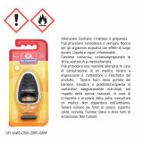 Car Air Freshener Dr Marcus