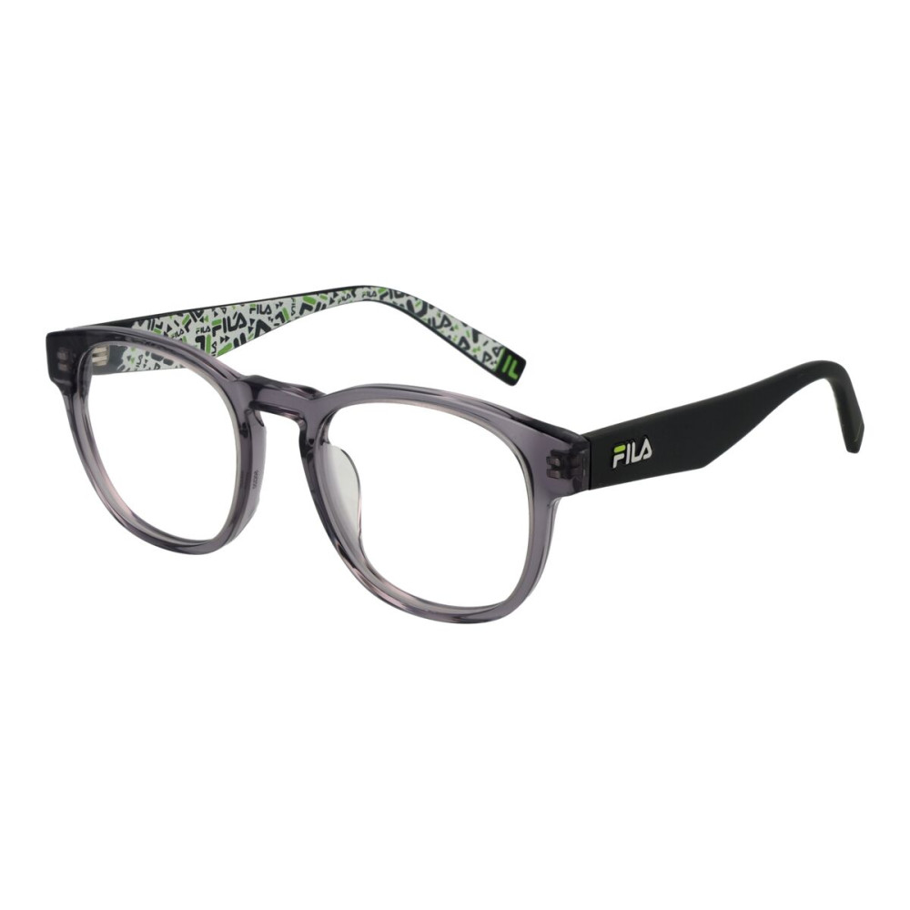 Unisex' Spectacle frame Fila VFI211 5006A7