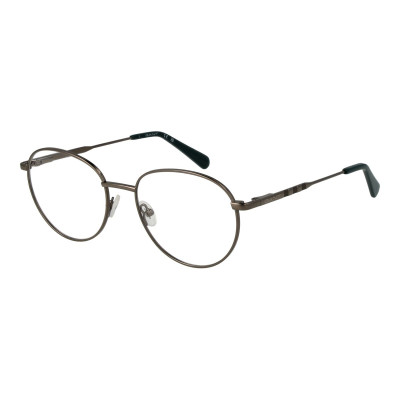 Unisex' Spectacle frame Gant GA50026 52012