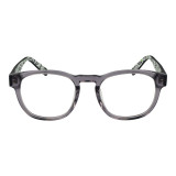 Unisex' Spectacle frame Fila VFI211 5006A7