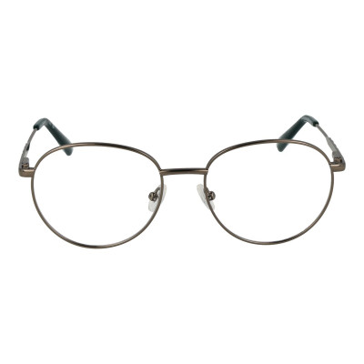 Unisex' Spectacle frame Gant GA50026 52012