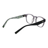 Unisex' Spectacle frame Fila VFI211 5006A7