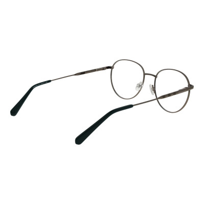 Unisex' Spectacle frame Gant GA50026 52012