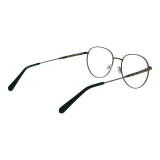 Unisex' Spectacle frame Gant GA50026 52012
