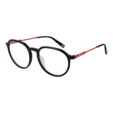 Unisex' Spectacle frame Fila VFI212 510ACP