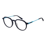 Unisex' Spectacle frame Fila VFI212 5106QS