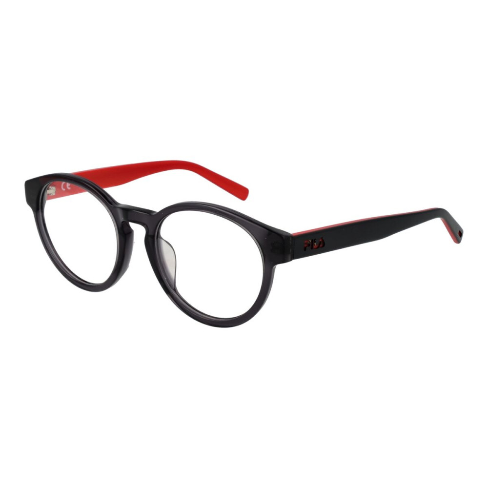 Unisex' Spectacle frame Fila VFI218 500705