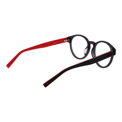 Unisex' Spectacle frame Fila VFI218 500705