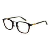 Unisex' Spectacle frame Fila VFI540 510878
