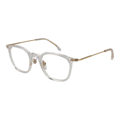 Unisex' Spectacle frame Lozza VL4267 480P79
