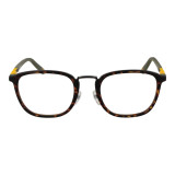 Unisex' Spectacle frame Fila VFI540 510878