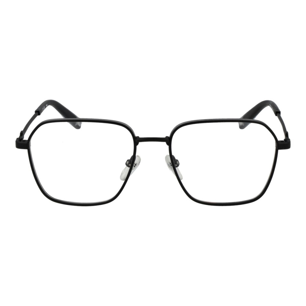 Unisex' Spectacle frame Fila VFI308 520S39