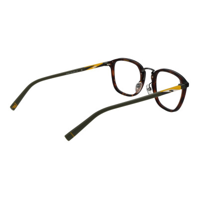 Unisex' Spectacle frame Fila VFI540 510878