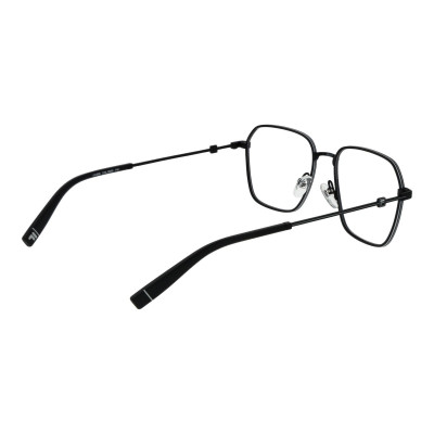 Unisex' Spectacle frame Fila VFI308 520S39