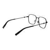 Unisex' Spectacle frame Fila VFI308 520S39