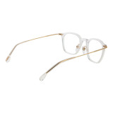 Unisex' Spectacle frame Lozza VL4267 480P79