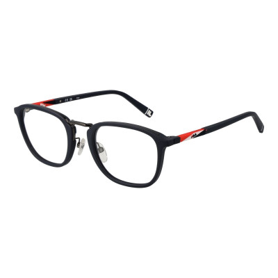 Unisex' Spectacle frame Fila VFI540 510R22