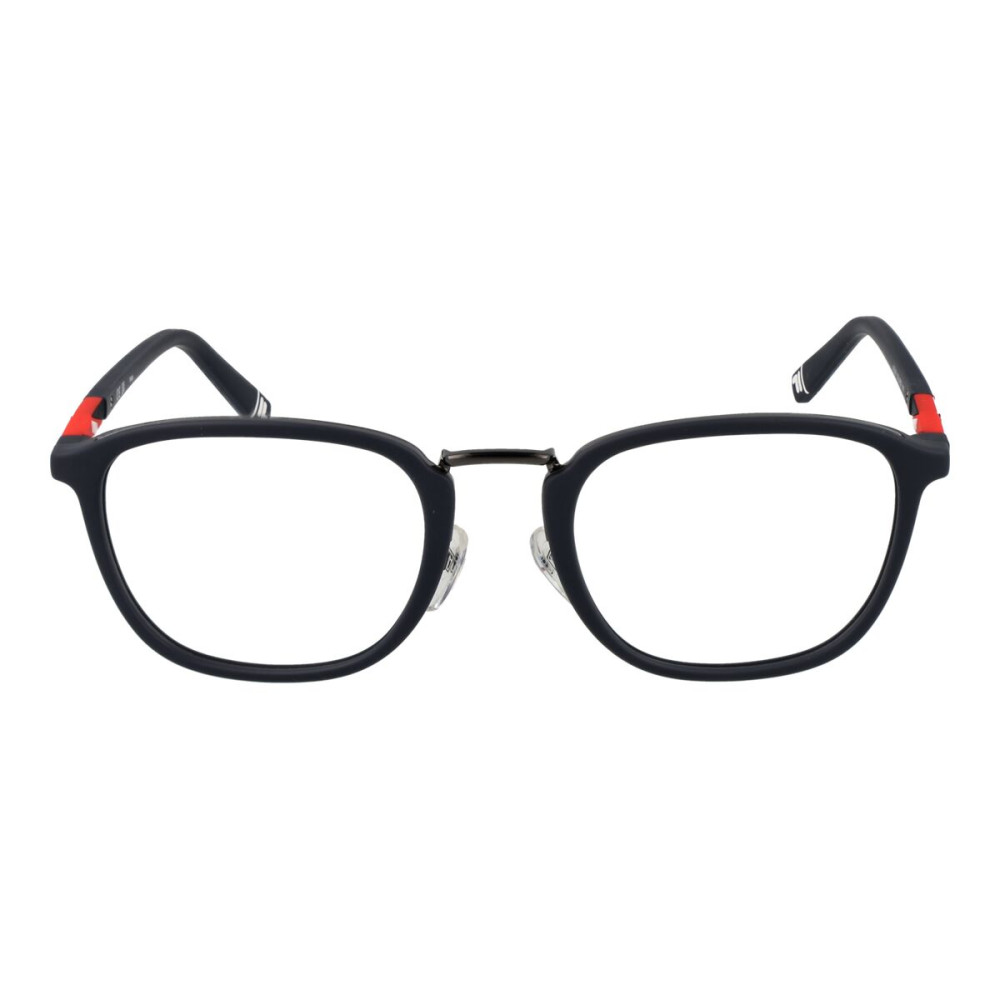 Unisex' Spectacle frame Fila VFI540 510R22