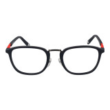 Unisex' Spectacle frame Fila VFI540 510R22