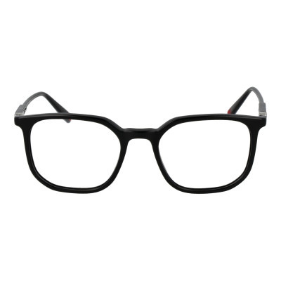 Unisex' Spectacle frame Fila VFI487L49700Y