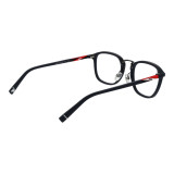 Unisex' Spectacle frame Fila VFI540 510R22
