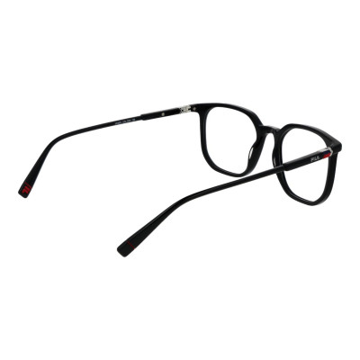 Unisex' Spectacle frame Fila VFI487L49700Y