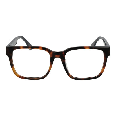 Unisex' Spectacle frame Fila VFI452 530C10