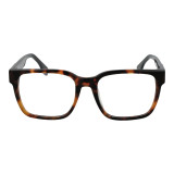 Unisex' Spectacle frame Fila VFI452 530C10