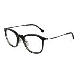 Unisex' Spectacle frame Lozza VL4267 480AFF