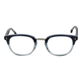 Unisex' Spectacle frame Lozza VL4309 490D87