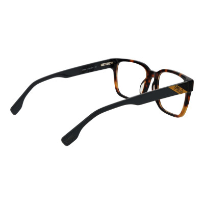Unisex' Spectacle frame Fila VFI452 530C10