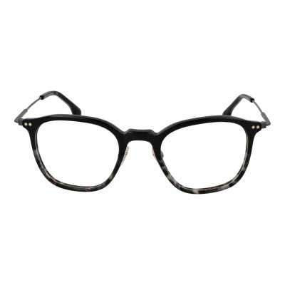 Unisex' Spectacle frame Lozza VL4267 480AFF
