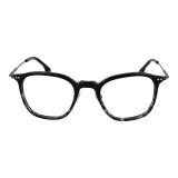 Unisex' Spectacle frame Lozza VL4267 480AFF