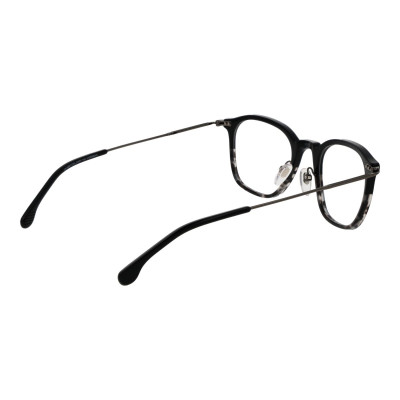 Unisex' Spectacle frame Lozza VL4267 480AFF