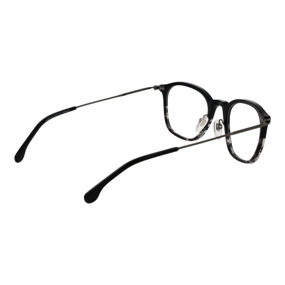 Unisex' Spectacle frame Lozza VL4267 480AFF