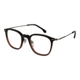 Unisex' Spectacle frame Lozza VL4267 480XAL