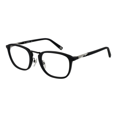 Unisex' Spectacle frame Fila VFI540 510U28
