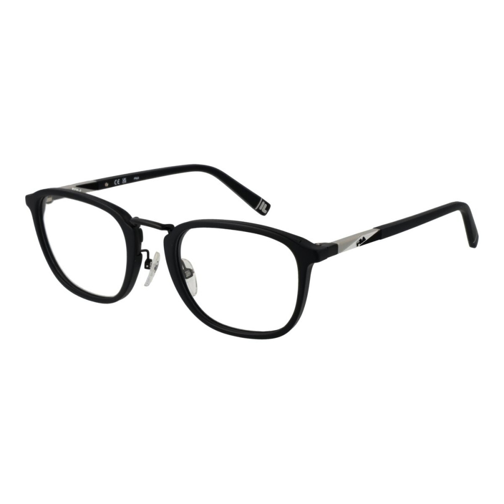 Unisex' Spectacle frame Fila VFI540 510U28